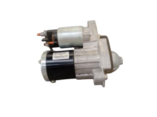 Used Starter Starter RENAULT MEGANE IV Hatchback (B9A/M/N_) [2015-2026] 34293725 34293725