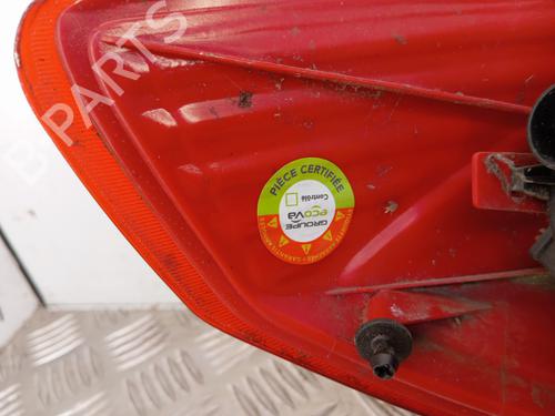 Right taillight OPEL CORSA D (S07) 1.3 CDTI (L08, L68) | BP34293688C35 - Image 3