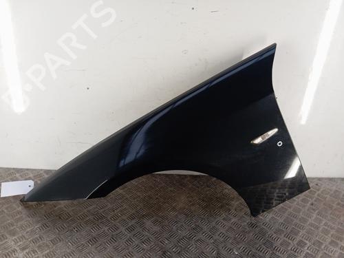 left-front-fenders-bmw-3-touring-e91-2004-2005-2006-2007-2008-2009-2010-2011-2012-34295691 main image