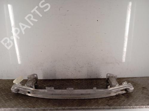 front-bumper-reinforcement-renault-scenic-iii-jz01_-2008-2009-2010-2011-2012-2013-2014-2015-2016-37410147 main image