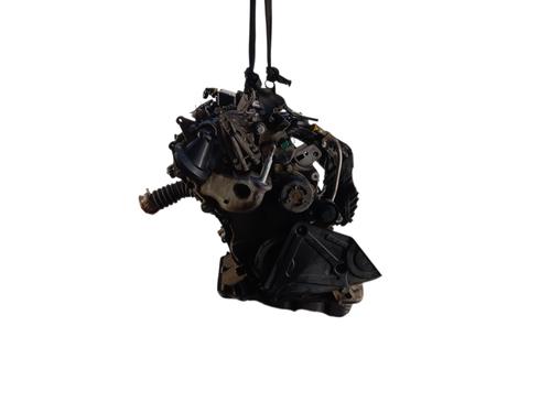 Used Engine Engine RENAULT TWINGO III (BCM_, BCA_) [2014-2026] 34295348 34295348