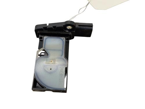 Used Mass air flow sensor Mass air flow sensor RENAULT KANGOO III Box Body/MPV 1.5 Blue dCi 75 (FJAA) (75 hp) 34294563 34294563