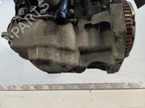 engine-dacia-sandero-ii-2012-34292070 main image