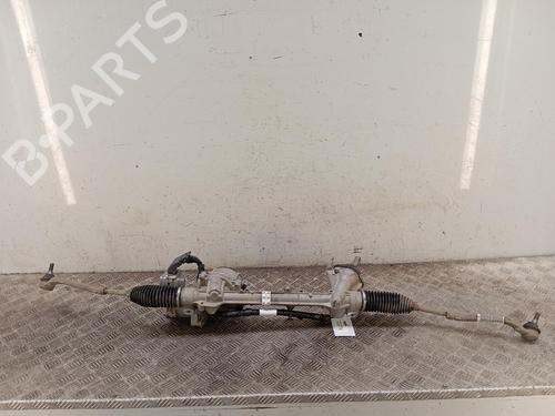 Used Steering rack Steering rack 38109039 38109039