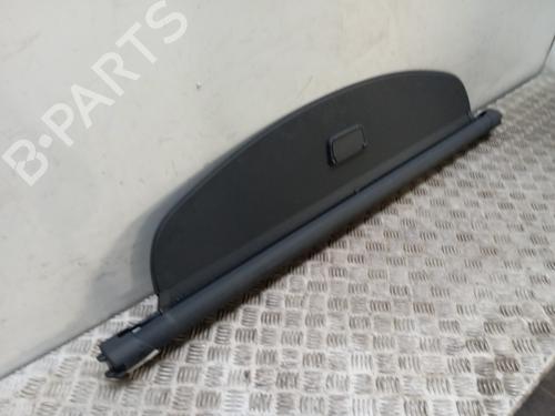 Rear parcel shelf AUDI A6 C6 Avant (4F5) S6 quattro | BP34292037C85 - Image 5