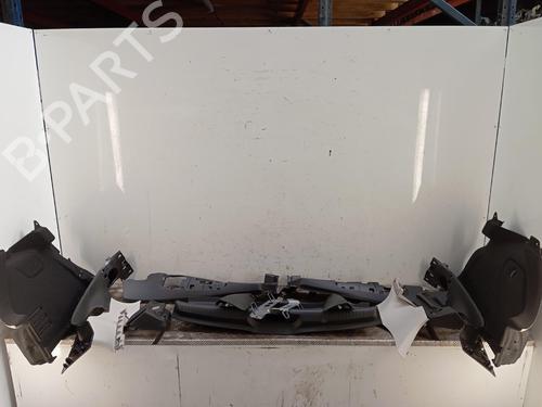 Rear seat RENAULT MEGANE IV Hatchback (B9A/M/N_) | BP36762908C17 - Image 6