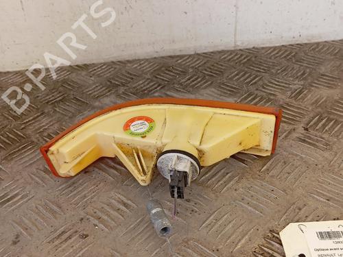 Used Right front indicator Right front indicator RENAULT SUPER 5 (B/C40_) 1.4 (B/C403) (71 hp) 36556105 36556105