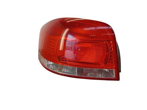 right-taillight-audi-a3-8p1-2003-2004-2005-2006-2007-2008-2009-2010-2011-2012-2013-34293892 main image