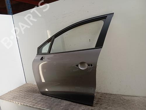 left-front-door-renault-clio-iv-bh_-2012-2013-2014-2015-2016-2017-2018-2019-2020-2021-36441276 main image