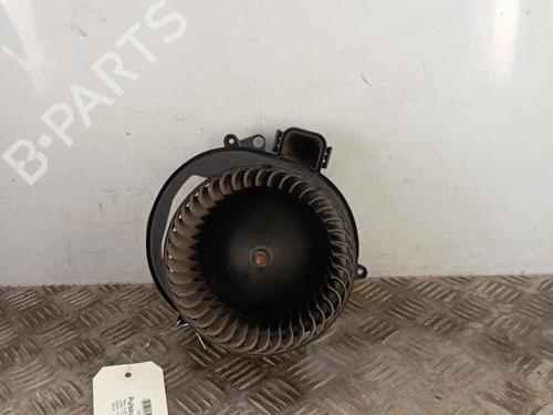 heater-blower-motor-bmw-3-touring-f31-2012-2013-2014-2015-2016-2017-2018-2019-38923785 main image