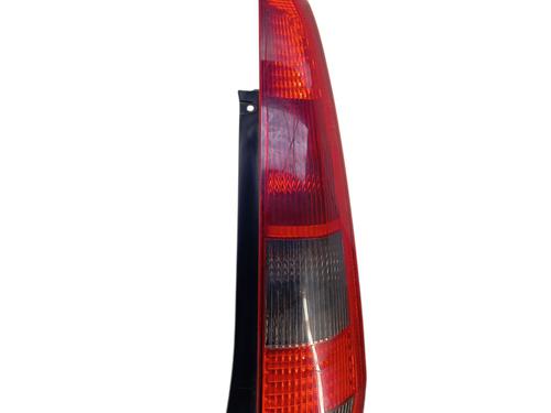 Used Right taillight Right taillight FORD FIESTA V (JH_, JD_) [2001-2014] 34294194 34294194