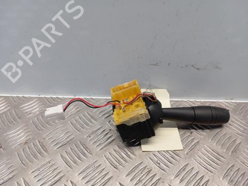 Used Switch Switch RENAULT CLIO IV (BH_) 1.5 dCi 90 (90 hp) 34292822 34292822