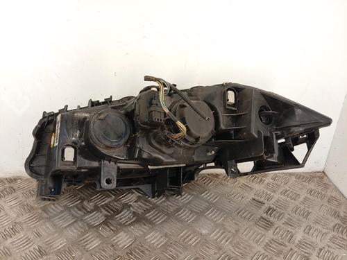 Used Right headlight Right headlight RENAULT MEGANE II (BM0/1_, CM0/1_) 1.6 16V (BM0C, CM0C) (113 hp) 40534792 40534792