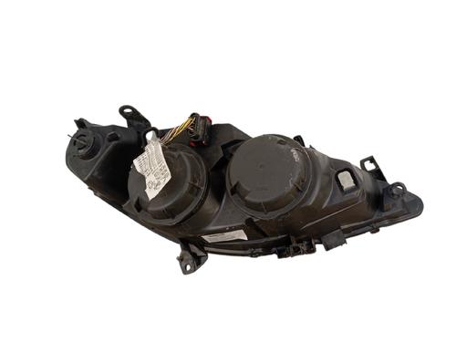 Used Left headlight Left headlight PEUGEOT 307 SW (3H) [2002-2009] 35811130 35811130