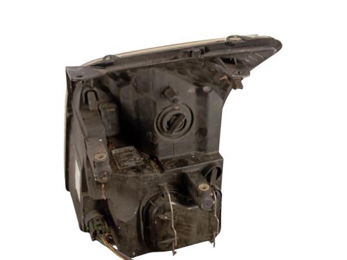 Used Right headlight Right headlight FORD TRANSIT Van (FA_ _) 2.2 TDCi (130 hp) 34294704 34294704