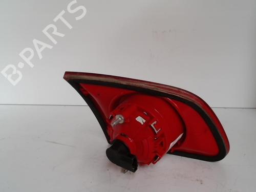 Used Right tailgate light Right tailgate light VW PASSAT B6 Variant (3C5) [2005-2011] 34289401 34289401