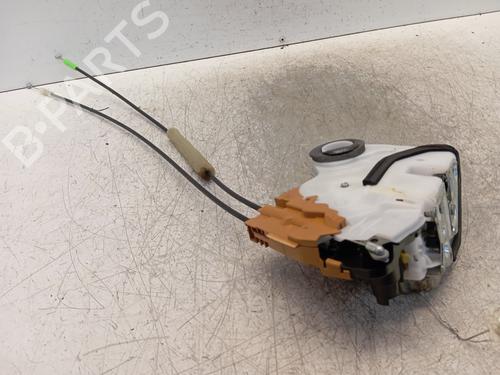 Front right lock SUZUKI SWIFT V (AZ) | BP34292127C97 - Image 4