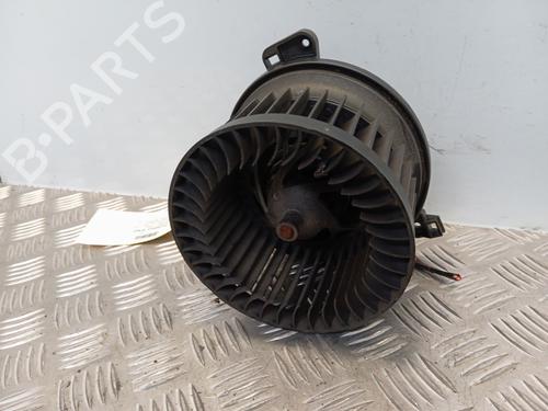 Used Heater blower motor Heater blower motor 34292816 34292816