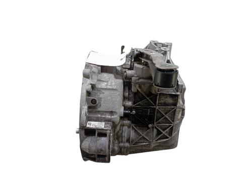 Used Gearbox Gearbox 34455581 34455581