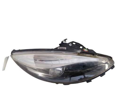 right-headlight-renault-scenic-iii-jz01_-2008-2009-2010-2011-2012-2013-2014-2015-2016-34296403 main image