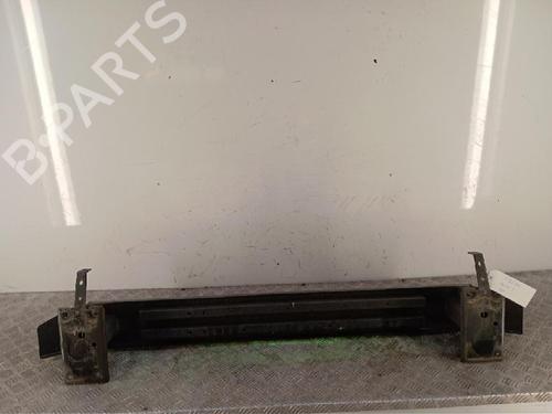 Used Front bumper reinforcement Front bumper reinforcement 38763098 38763098