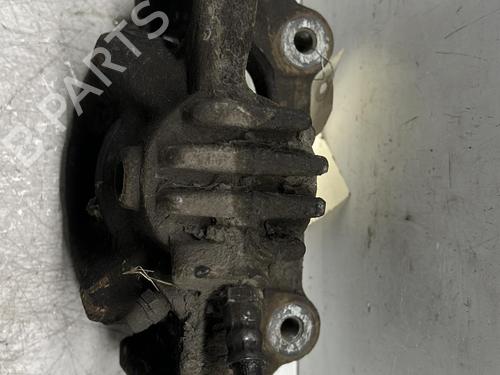 left-front-brake-caliper-renault-trafic-iii-van-fg_-2014-34290610 main image