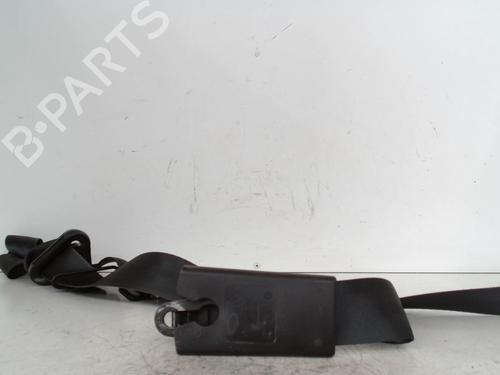 Front left seatbelt RENAULT ZOE (BFM_) ZOE | BP37739258I26 - Image 2