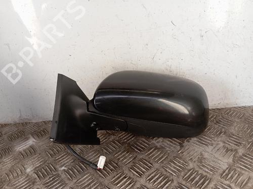 Used Left mirror Left mirror 36683427 36683427