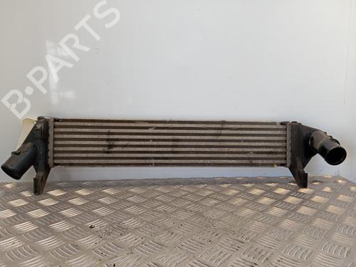 Used Intercooler Intercooler DACIA SANDERO 1.5 dCi (68 hp) 34292661 34292661