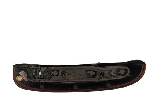 Left taillight OPEL CORSA C (X01) 1.7 DI (F08, F68) | BP34293597C34 - Image 3
