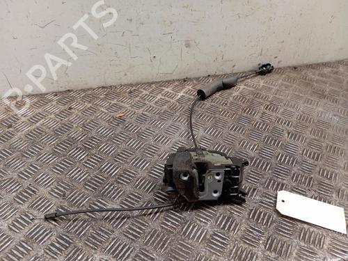 Used Front left lock Front left lock 36902624 36902624