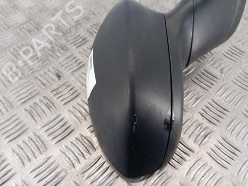 right-mirror-fiat-500-312_-2007-34293050 main image