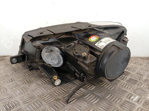 Right headlight VW PASSAT B6 (3C2) 2.0 TDI 16V | BP40448587C29 - Image 2