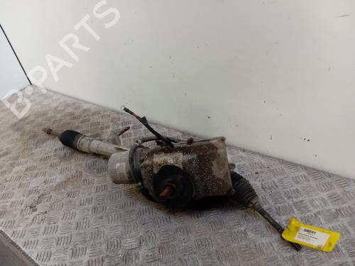 steering-rack-citroen-c3-ii-sc_-2009-34292663 main image