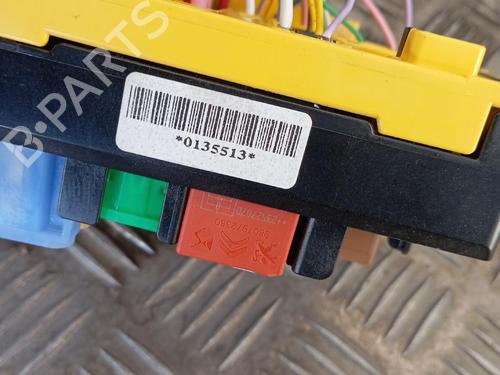 Used Electronic module Electronic module 37739194 37739194