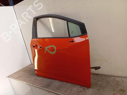 dr-hjre-fortil-nissan-micra-v-k14-2016-37656288 main image
