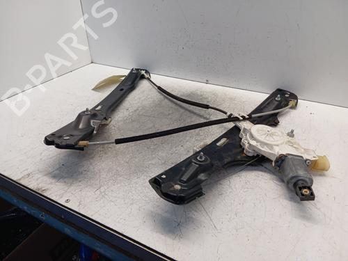 front-left-window-mechanism-bmw-x1-e84-2009-2010-2011-2012-2013-2014-2015-34292096 main image