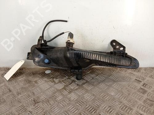 Right front indicator RENAULT MEGANE IV Hatchback (B9A/M/N_) 1.5 dCi 90 (B9A1) | BP40534808C33 - Image 3