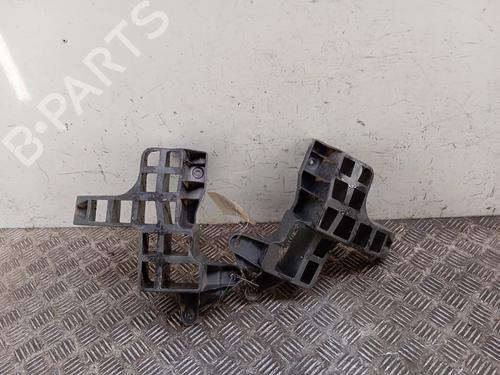 Used Rear bumper bracket Rear bumper bracket 37169213 37169213