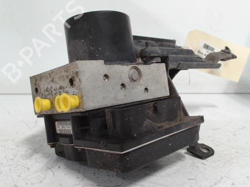 Used ABS pump ABS pump SEAT IBIZA IV (6J5, 6P1) [2008-2017] 34289644 34289644