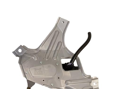 Used Rear wiper motor Rear wiper motor TOYOTA YARIS (_P13_) 1.5 (NSP131_) (112 hp) 34737963 34737963