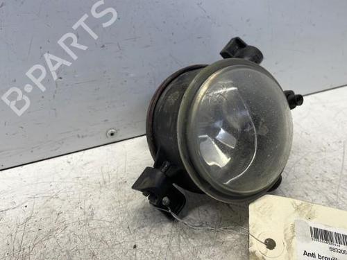 Left front fog light FORD FOCUS II (DA_, HCP, DP) | BP34289986C30 - Image 3