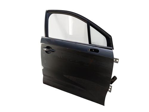 right-front-door-citroen-c4-ii-nc_-2009-34294092 main image