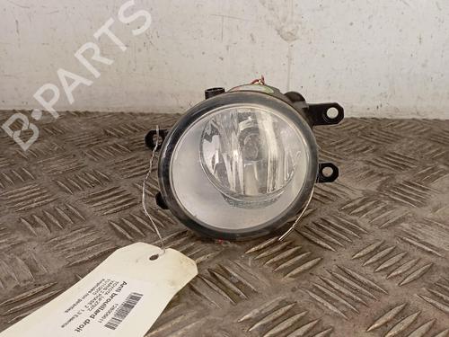 Used Right front fog light Right front fog light 36683424 36683424