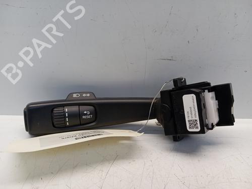 Used Switch Switch VOLVO XC60 I SUV (156) [2008-2018] 34292414 34292414
