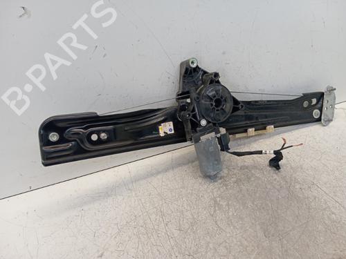 front-left-window-mechanism-citroen-c3-aircross-ii-2r_-2c_-2017-34291716 main image