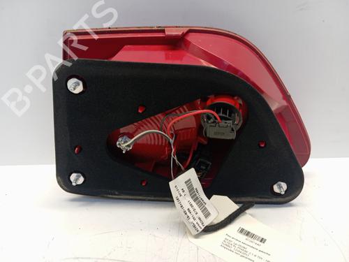 Fanale portellone sinistro Fanale portellone sinistro SEAT ALTEA (5P1) [2004-2015] 34292382 34292382