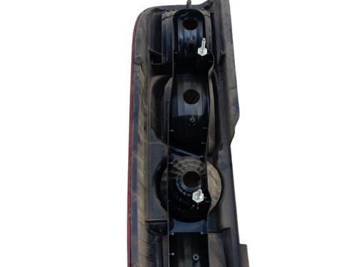 Right taillight FIAT DUCATO Platform/Chassis (250_) 180 Multijet 3,0 D | BP34294218C35 - Image 3
