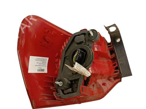Used Right taillight Right taillight CITROËN C5 III (RD_) [2008-2017] 34294257 34294257