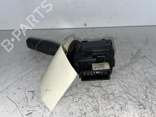 Used Steering column stalk Steering column stalk PEUGEOT 306 Hatchback (7A, 7C, N3, N5) [1993-2003] 34290232 34290232